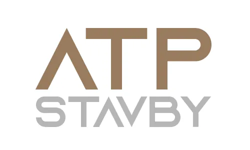 ATP