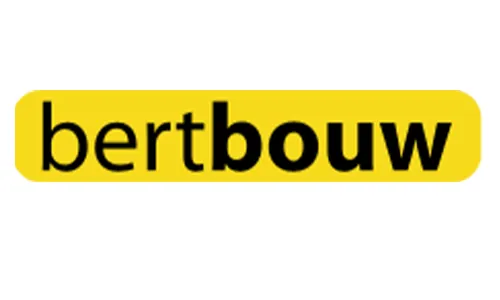 Bertbouw