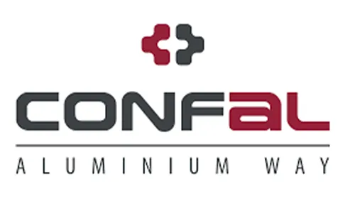 CONFAL