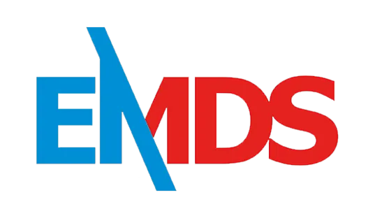 EMDS