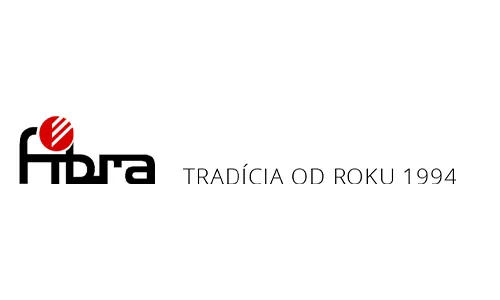 Fibra