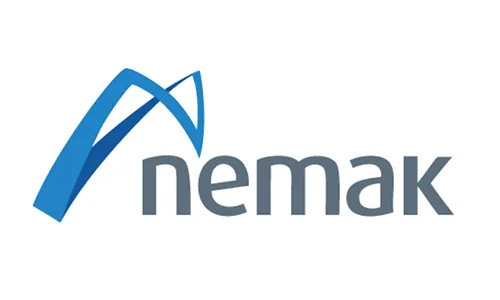 Nemak