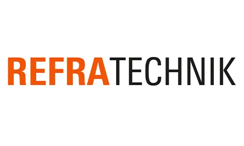 REFRA