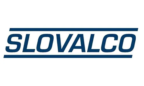 Slovalco