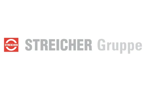 STREICHER