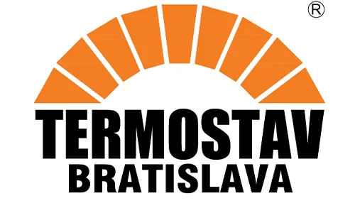 Termostav