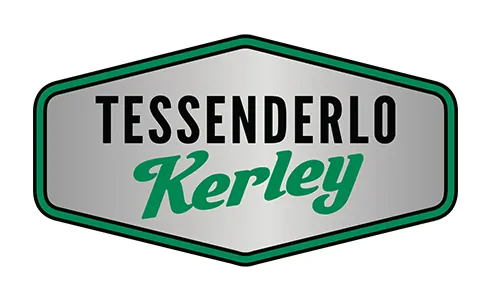 Tessenderlo